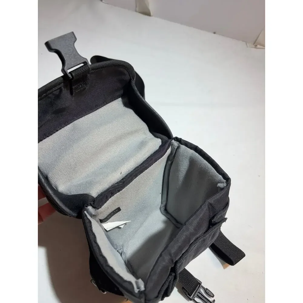 Lowepro Compact Camera Bag